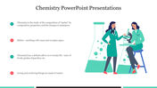 Chemistry PPT Presentations Free Download Google Slides