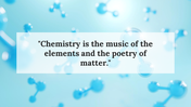 86681-chemistry-powerpoint-backgrounds-free-download-02