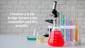 86681-chemistry-powerpoint-backgrounds-free-download-04