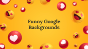 86685-funny-google-backgrounds-01