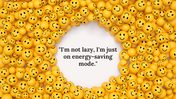 86685-funny-google-backgrounds-04