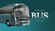 86787-public-transport-bus-powerpoint-slide-01