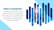 86789-headache-ppt-presentation-02