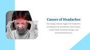 86789-headache-ppt-presentation-03