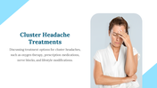 86789-headache-ppt-presentation-05