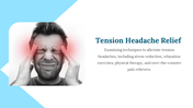 86789-headache-ppt-presentation-06