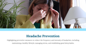 86789-headache-ppt-presentation-09