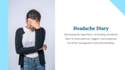 86789-headache-ppt-presentation-11