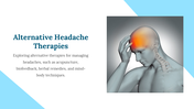 86789-headache-ppt-presentation-12