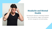 86789-headache-ppt-presentation-13