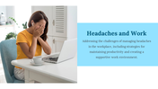 86789-headache-ppt-presentation-15