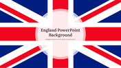 86802-england-powerpoint-background-01