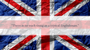 86802-england-powerpoint-background-02