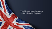 86802-england-powerpoint-background-03