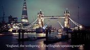 86802-england-powerpoint-background-04