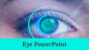 86823-eye-powerpoint-background-01