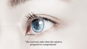 86823-eye-powerpoint-background-02