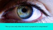 86823-eye-powerpoint-background-05