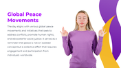 86827-purple-for-peace-day-10