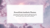 86841-powerpoint-templates-aesthetic-04