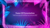 86841-powerpoint-templates-aesthetic-05