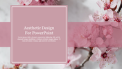 86841-powerpoint-templates-aesthetic-07