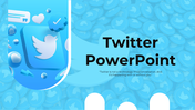 86886-twitter-ppt-01