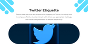 86886-twitter-ppt-03