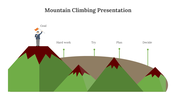 86907-free-powerpoint-templates-mountain-climbing-02