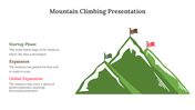 86907-free-powerpoint-templates-mountain-climbing-05