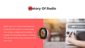 86912-free-radio-powerpoint-templates-03