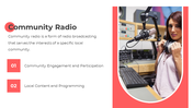 86912-free-radio-powerpoint-templates-09