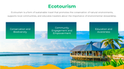 86923-free-tourism-templates-03