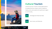 86923-free-tourism-templates-04