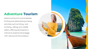 86923-free-tourism-templates-05