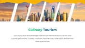 86923-free-tourism-templates-07