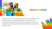 86928-lgbtq-powerpoint-template-02