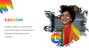 86928-lgbtq-powerpoint-template-03