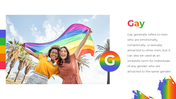 86928-lgbtq-powerpoint-template-04