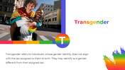 86928-lgbtq-powerpoint-template-06