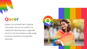 86928-lgbtq-powerpoint-template-07