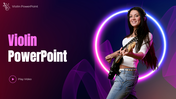 86932-violin-powerpoint-template-01