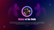 86932-violin-powerpoint-template-02