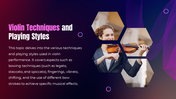 86932-violin-powerpoint-template-03