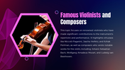 86932-violin-powerpoint-template-04