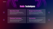 86932-violin-powerpoint-template-07