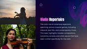 86932-violin-powerpoint-template-08