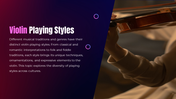 86932-violin-powerpoint-template-09