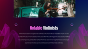 86932-violin-powerpoint-template-10