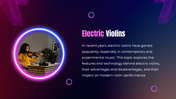 86932-violin-powerpoint-template-12